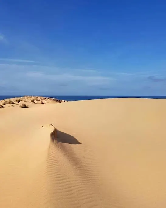 La Casetta Rosea - A Soli 350M Dall'Acqua Torre dei Corsari 0*,